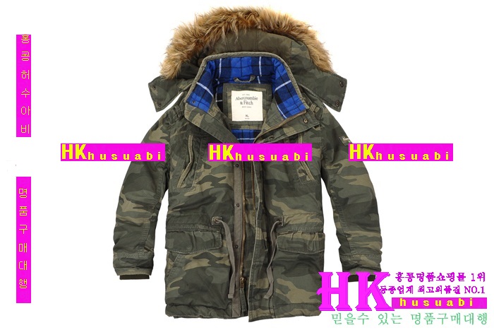 �ƺ�ũ�Һ� ���� �е� AF7626-1