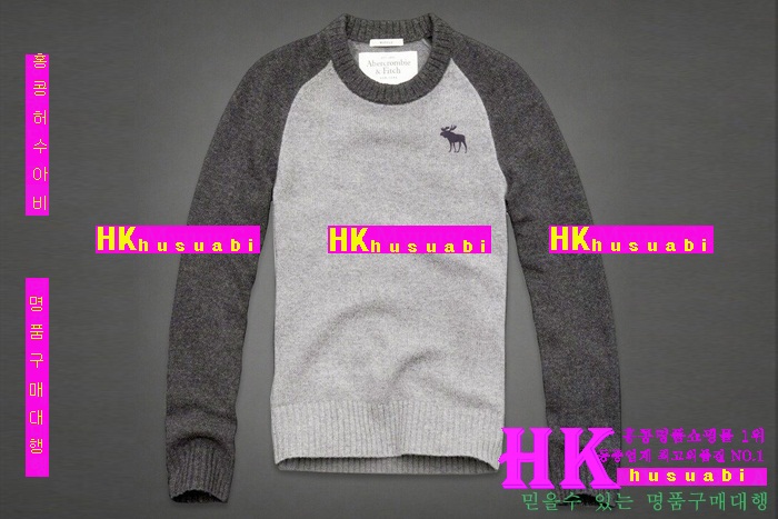 �ƺ�ũ�Һ� ���� ��Ʈ AF7474-1