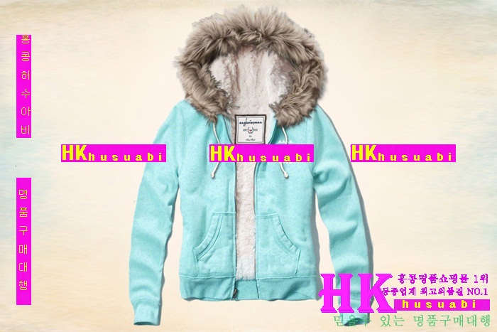 �ƺ�ũ�Һ� ���� �ĵ����� AF52139-1