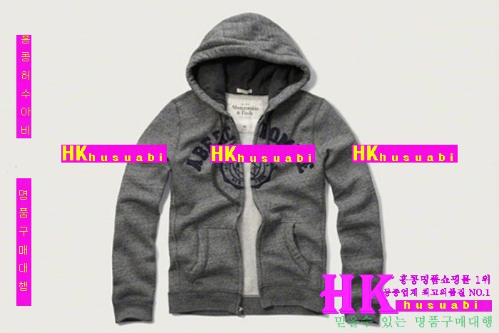 �ƺ�ũ�Һ� �ĵ����� AF52123-21