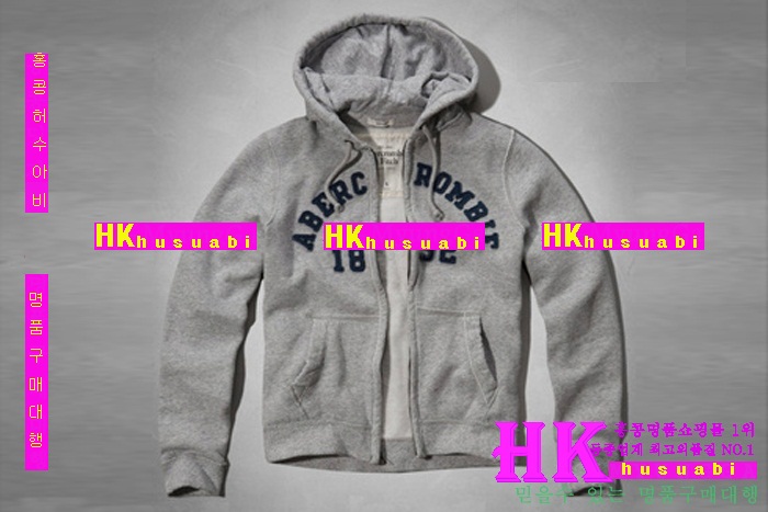 �ƺ�ũ�Һ� �ĵ����� AF52123-22