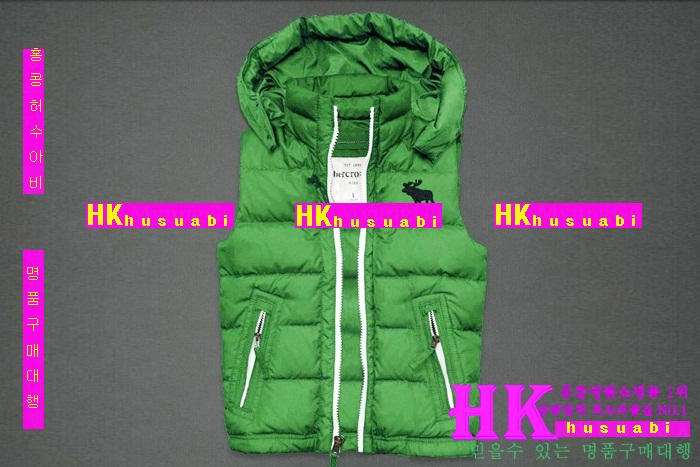 �ƺ�ũ�Һ� ���� �е� ���� AF7619-2