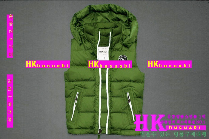 �ƺ�ũ�Һ� ���� �е� ���� AF7621-2