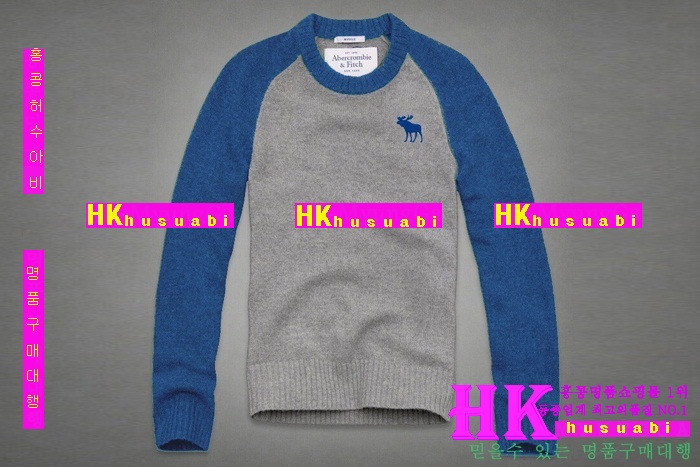 �ƺ�ũ�Һ� ���� ��Ʈ AF7474-2