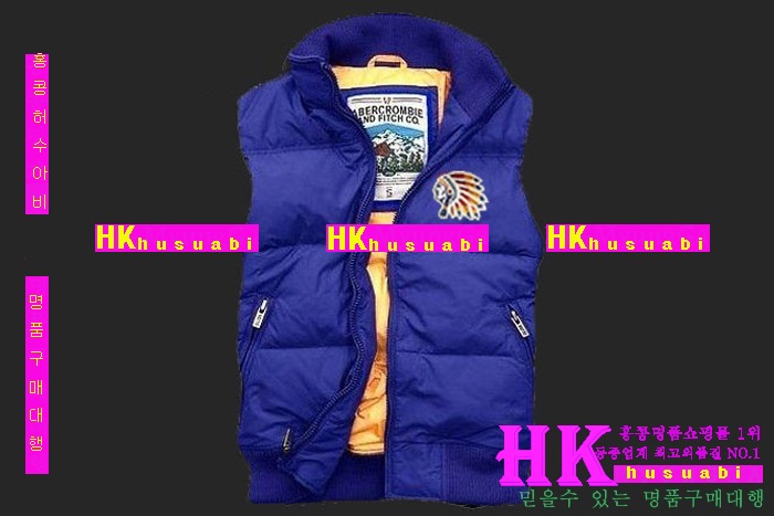 �ƺ�ũ�Һ� ���� �е� ���� AF7624-2