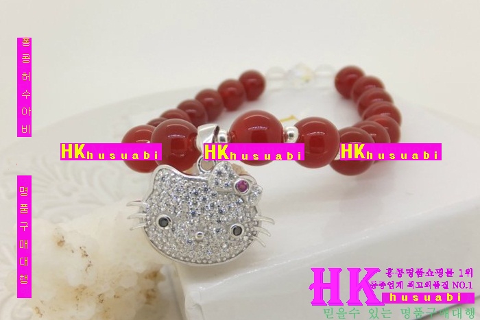 Ƽ�Ĵ� ���� �Ż� TP9255-3