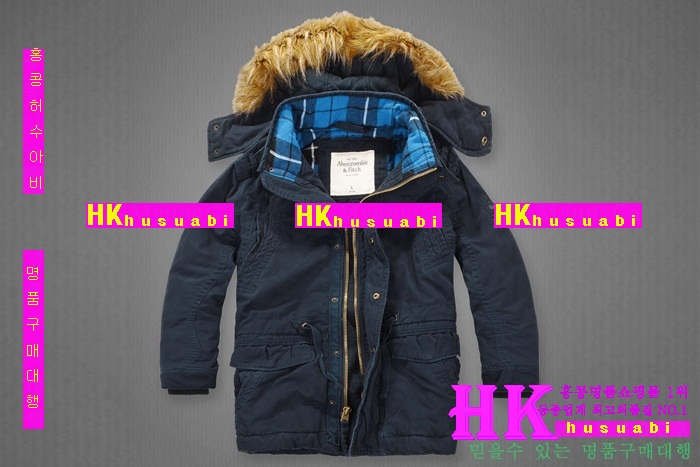 �ƺ�ũ�Һ� ���� �е� AF7626-2