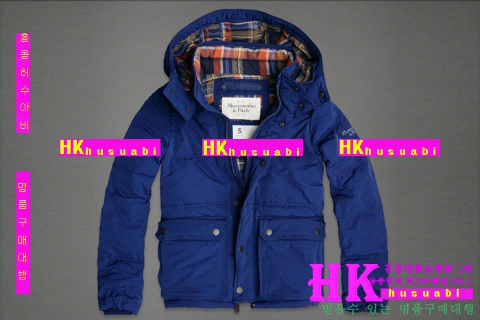 �ƺ�ũ�Һ� ���� �е� AF7631-2