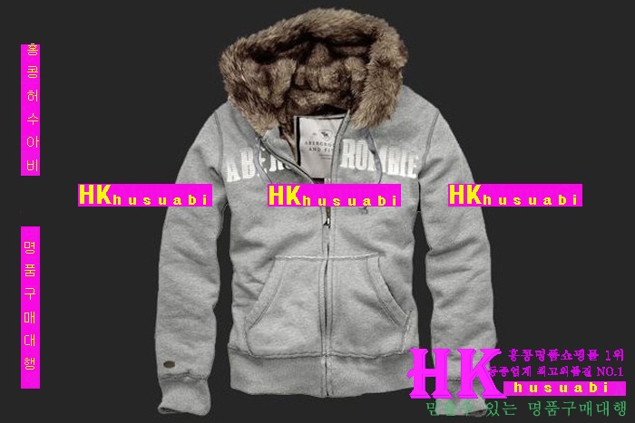 �ƺ�ũ�Һ� ���� �ĵ����� AF52129-1