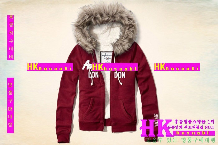 �ƺ�ũ�Һ� ���� �ĵ����� AF52131-2