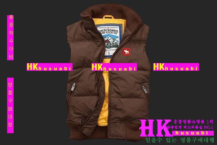 �ƺ�ũ�Һ� ���� �е� ���� AF7615-5