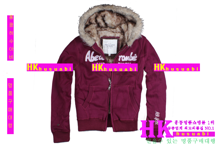 �ƺ�ũ�Һ� ���� �ĵ����� AF52130-1