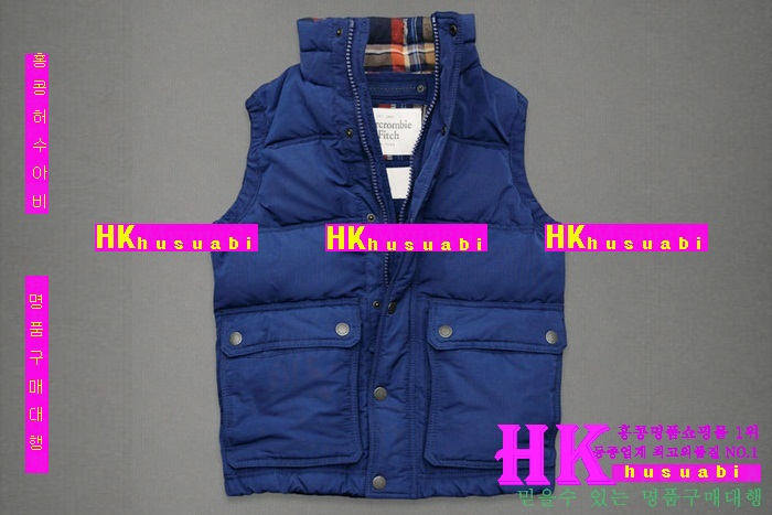 �ƺ�ũ�Һ� ���� �е� ���� AF7618-3