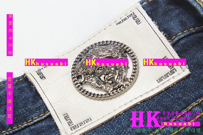 ������ü û���� �Ż� VE20213