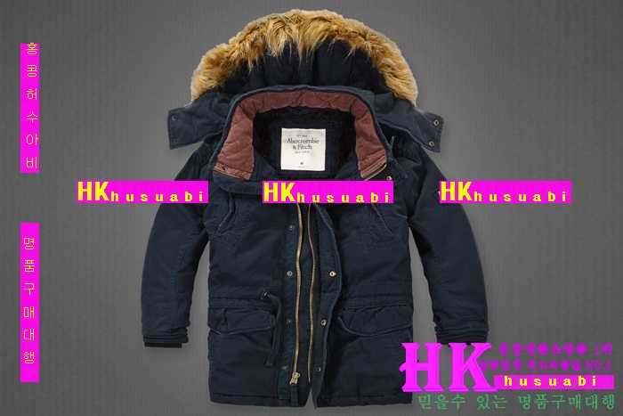 �ƺ�ũ�Һ� ���� �е� AF7626-3