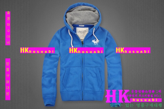 �ƺ�ũ�Һ� �ĵ����� AF52123-3