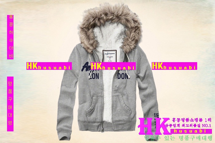 �ƺ�ũ�Һ� ���� �ĵ����� AF52131-3