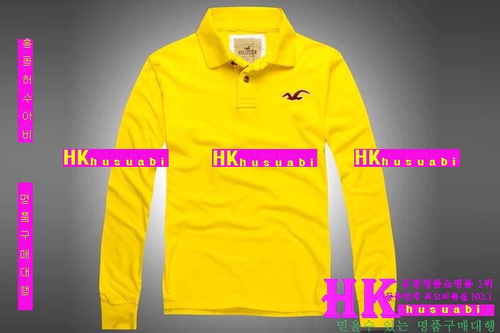 Ȧ������ ���� ����Ƽ AF52142-3