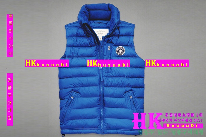 �ƺ�ũ�Һ� ���� �е� ���� AF7617-3