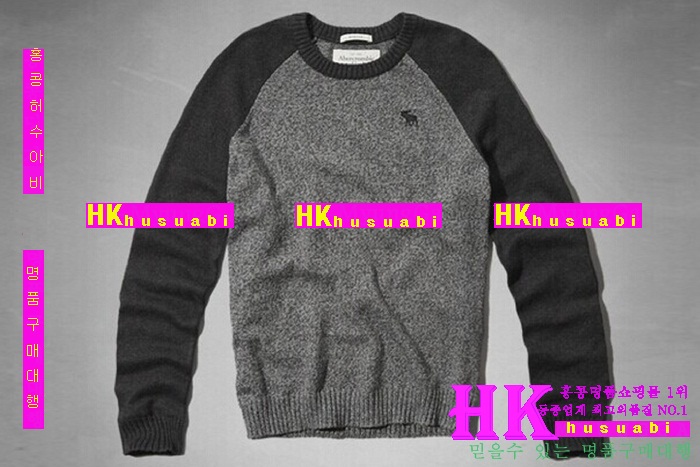 �ƺ�ũ�Һ� ���� ��Ʈ AF7474-3