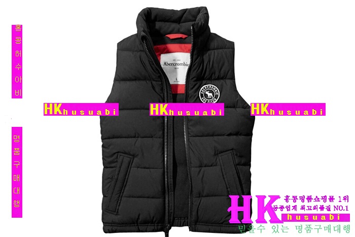 �ƺ�ũ�Һ� ���� �е� ���� AF7620-4