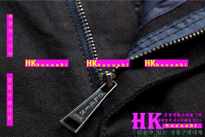 �ʸ��÷��� û���� �Ż� PP19149