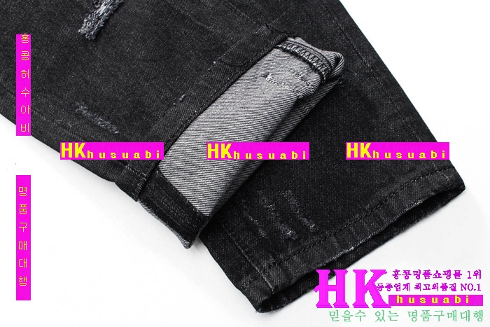 �ʸ��÷��� û���� �Ż� PP19150