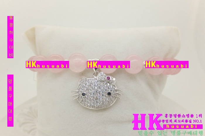 Ƽ�Ĵ� ���� �Ż� TP9255-4