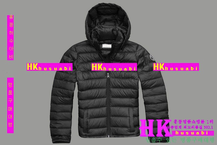 �ƺ�ũ�Һ� ���� �е� AF7629-4