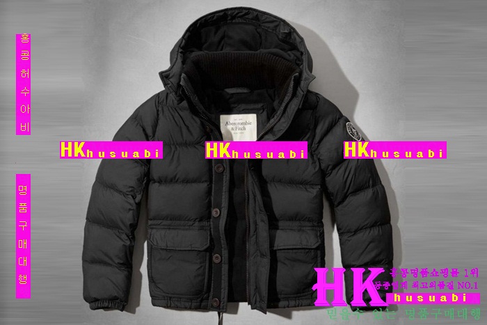 �ƺ�ũ�Һ� ���� �е� AF7631-4