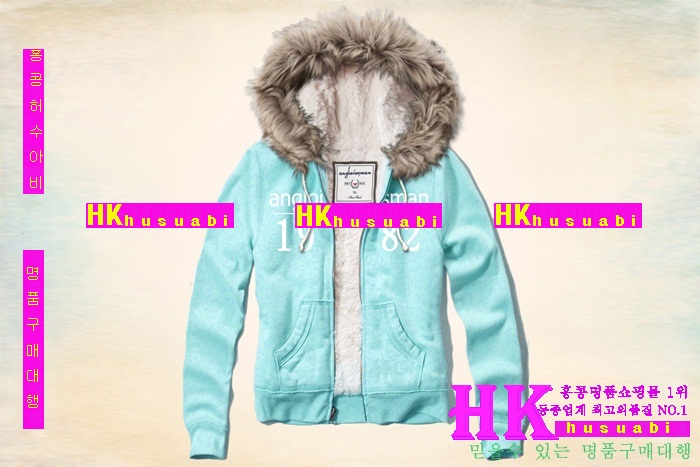 �ƺ�ũ�Һ� ���� �ĵ����� AF52138-4