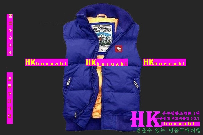 �ƺ�ũ�Һ� ���� �е� ���� AF7615-7