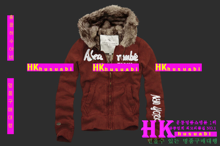 �ƺ�ũ�Һ� ���� �ĵ����� AF52130-2