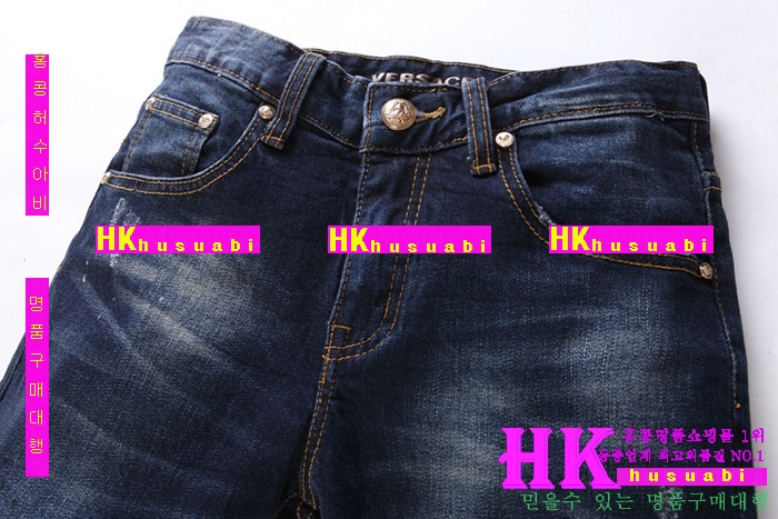 ������ü û���� �Ż� VE20212