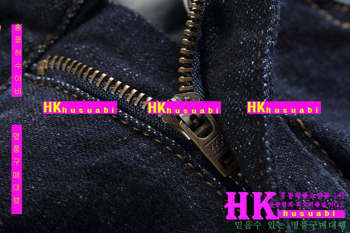 ������ü û���� �Ż� VE20216