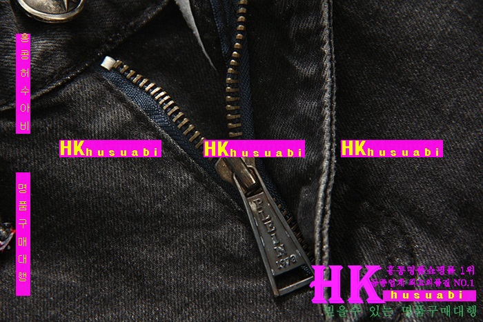 �ʸ��÷��� û���� �Ż� PP19147