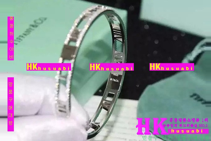 Ƽ�Ĵ� ���� �Ż� TP9255