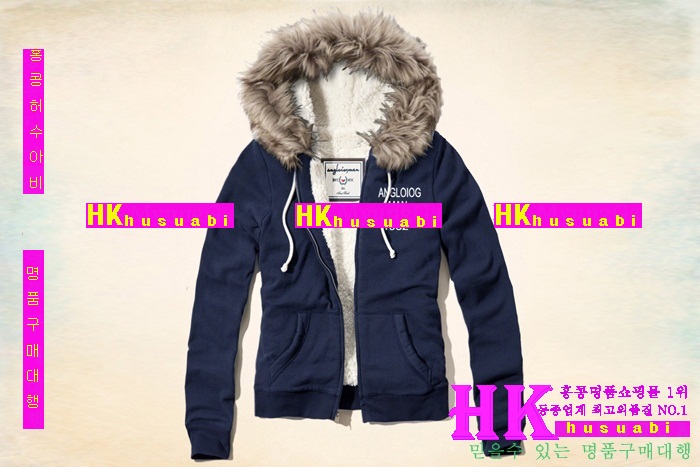 �ƺ�ũ�Һ� ���� �ĵ����� AF52137-5