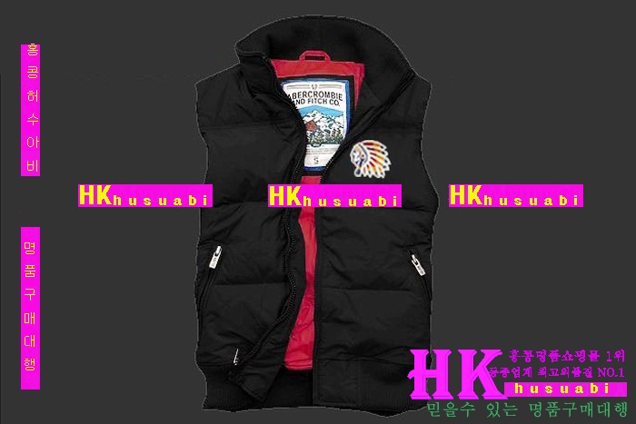 �ƺ�ũ�Һ� ���� �е� ���� AF7624-5