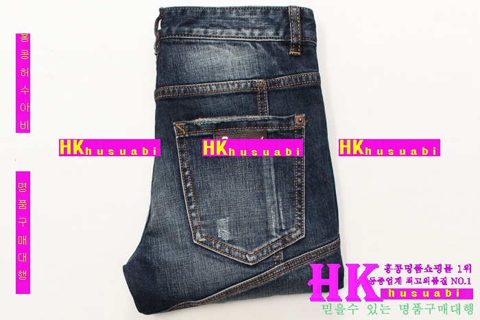 ������� û���� �Ż� DSQ20159