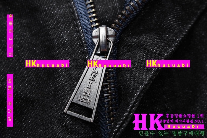 �ʸ��÷��� û���� �Ż� PP19150