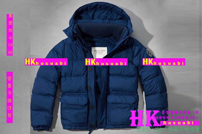 �ƺ�ũ�Һ� ���� �е� AF7631-6