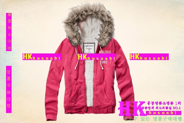 �ƺ�ũ�Һ� ���� �ĵ����� AF52137-6