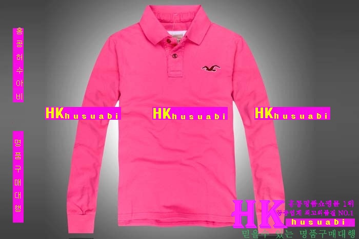 Ȧ������ ���� ����Ƽ AF52142-6