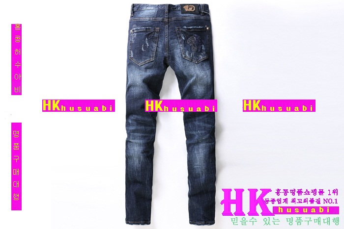 ������ü û���� �Ż� ve20157