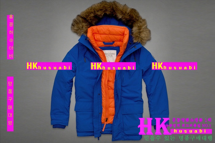 �ƺ�ũ�Һ� ���� �е� AF7626-7