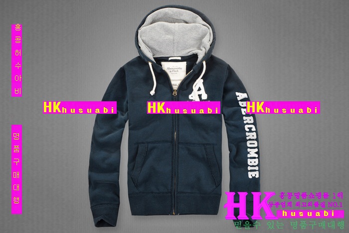 �ƺ�ũ�Һ� �ĵ����� AF52123-7