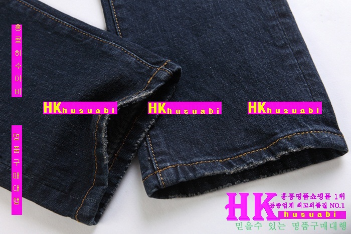 �ʸ��÷��� û���� �Ż� PP19148