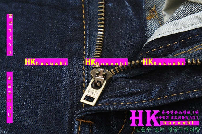 ������ü û���� �Ż� VE20213