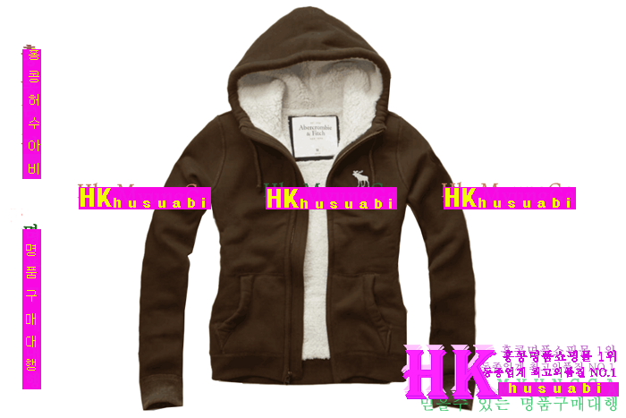 �ƺ�ũ�Һ� ���� �ĵ����� AF52140-1